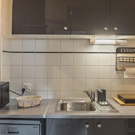 Le Logis Des Perles 1 - Emplacement Ideal - 4 Pers Troyes Kültér fotó