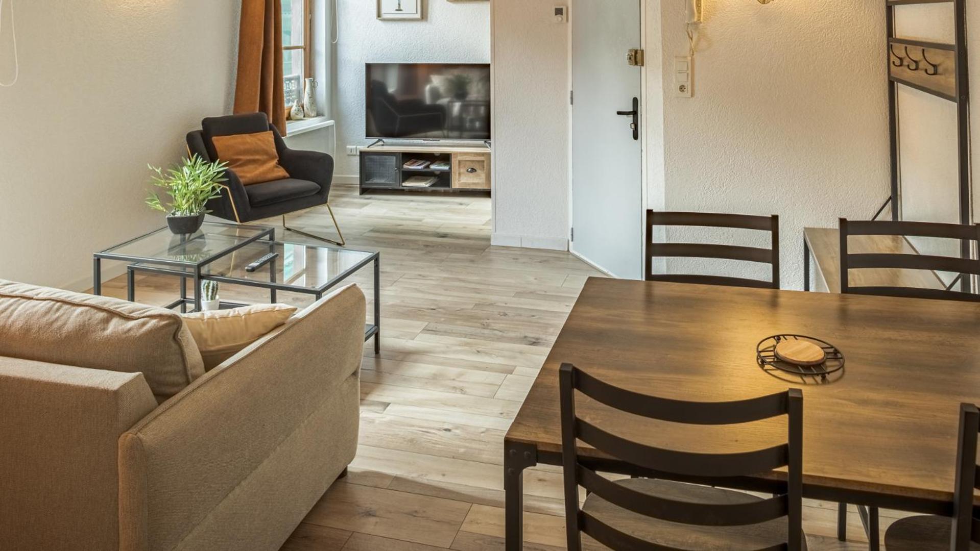 Le Logis Des Perles 1 - Emplacement Ideal - 4 Pers Troyes Kültér fotó
